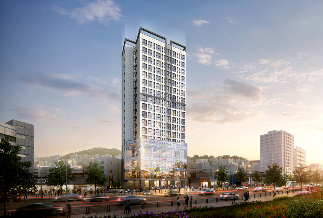 사업개요 이미지